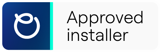 Ohme Approved Installer